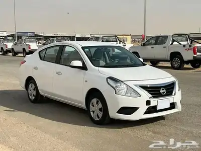 صني 2020 نص فل 12