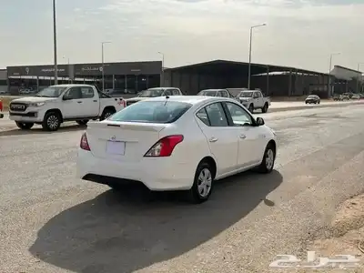 صني 2020 نص فل 10