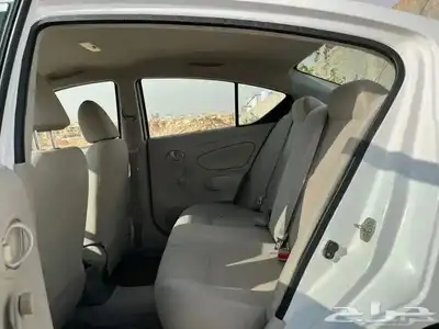 صني 2020 نص فل 15