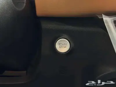 هافافل H6 فل كامل 2025 13
