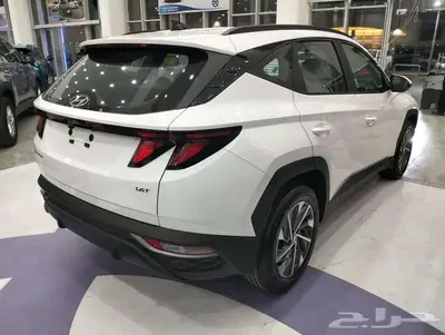 توسان 2025 جميع الفئات اقل سعر 2