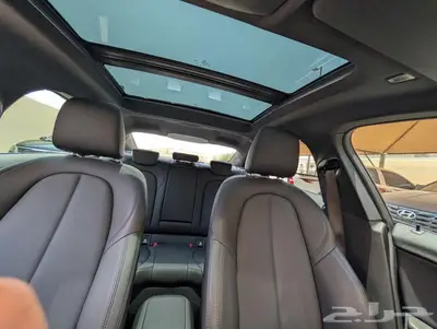 BMW 218i index