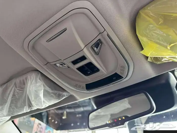 هافافل H6 فل كامل 2025 14