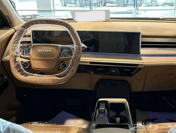 سانج يونج اكتيون 2025 3