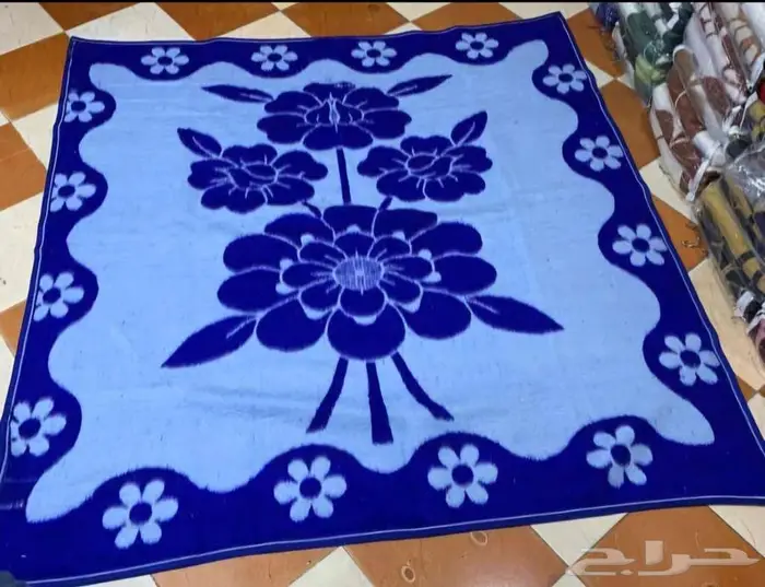 بطاطين مساعدات الخيريه للايتام 9