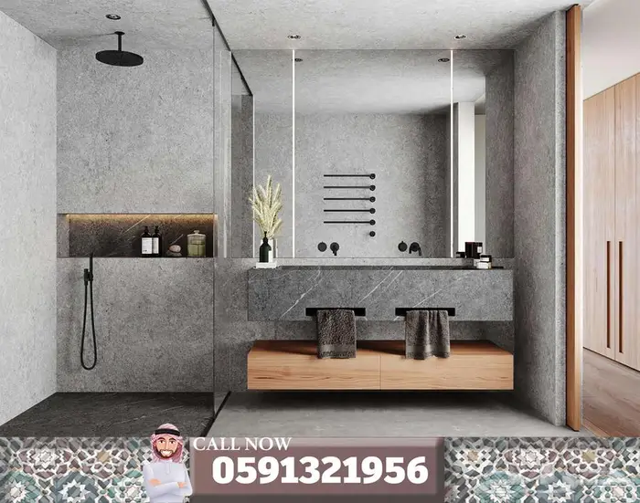 أثاث تصميم سبا صالون داخلي كافيه محل . ديكور . منتجع استراحة 26