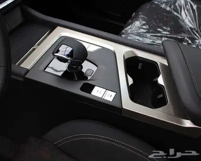 جيتور x70 كمفورت 2025 اداء واناقة واسعار مناسبه 8