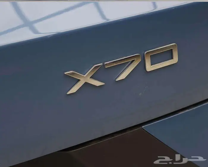 جيتور x70 كمفورت 2025 اداء واناقة واسعار مناسبه 16