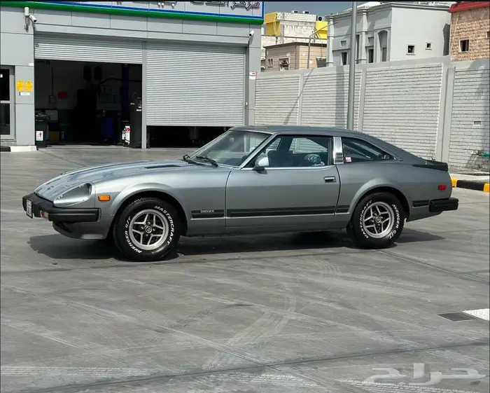 مطلوب z280 0