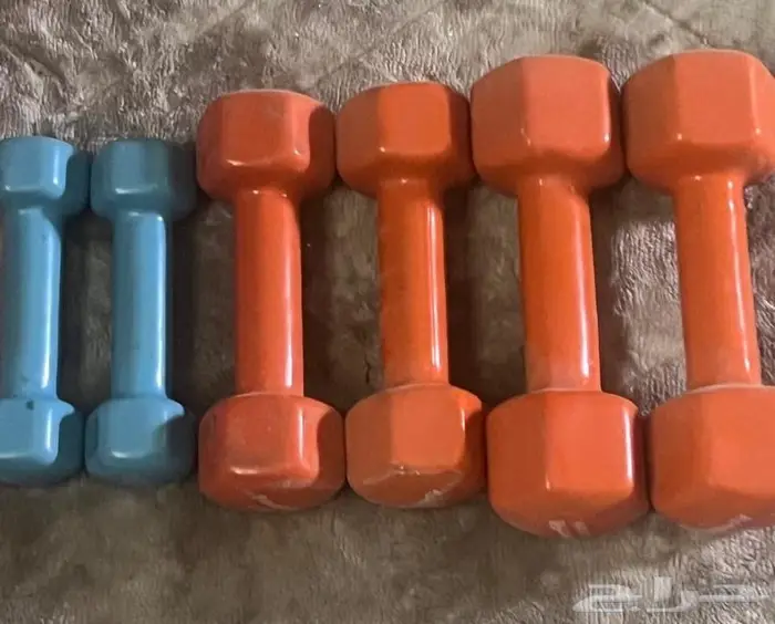 اوزان للبيع 0