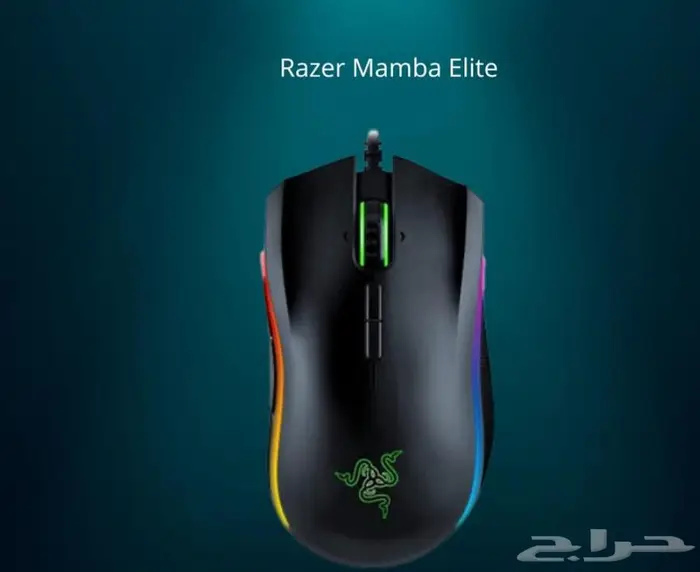 جهاز كمبيوتر Gaming pc او بي سي الالعاب Rtx3060 3