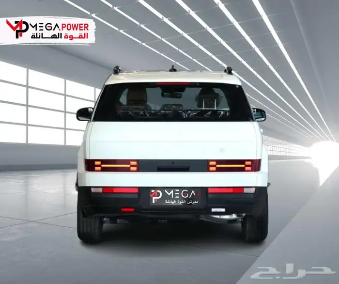 هيونداي سنتافي 2024 الشكل الجديد   فئة GL سمارت   سعرنا يكسب 10