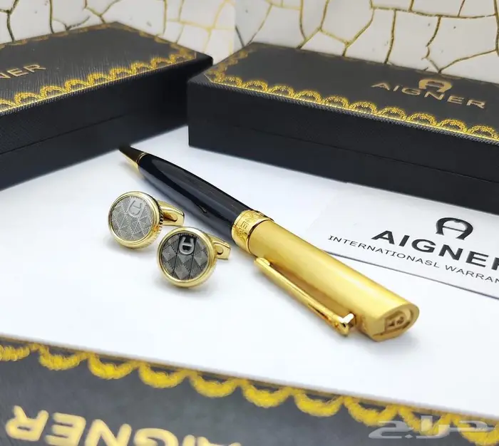 قلم و كبك اقنر جوده عاليه توصيل سريع 7