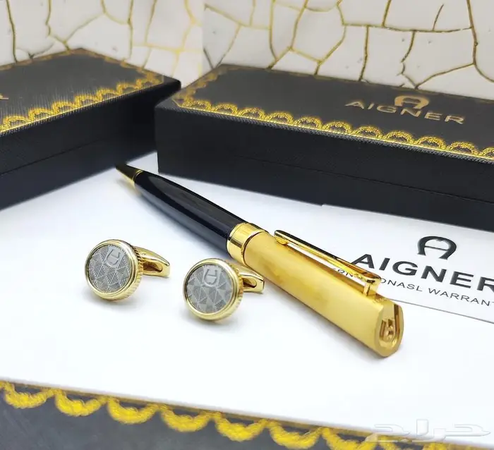 قلم و كبك اقنر جوده عاليه توصيل سريع 9