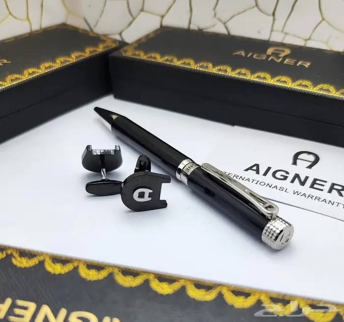 قلم و كبك اقنر جوده عاليه توصيل سريع 31