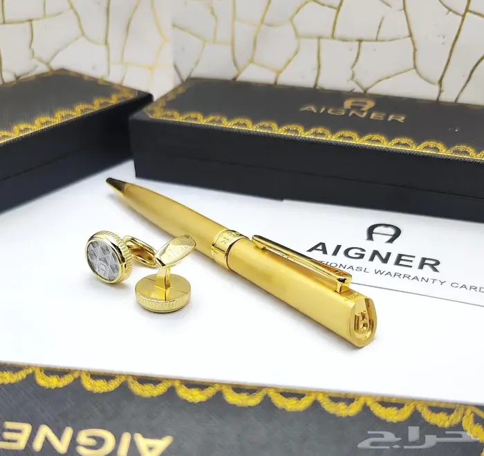 قلم و كبك اقنر جوده عاليه توصيل سريع 18