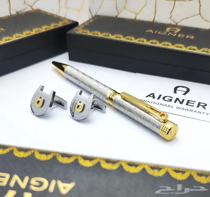 قلم و كبك اقنر جوده عاليه توصيل سريع 19