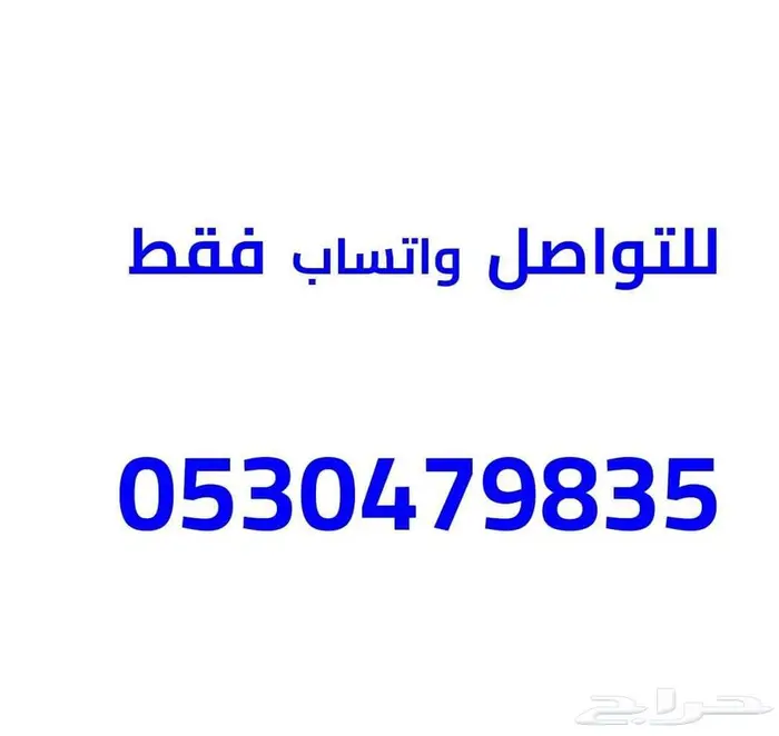 جيب سنتافي 4 سلندر وسقف بانوراما 22