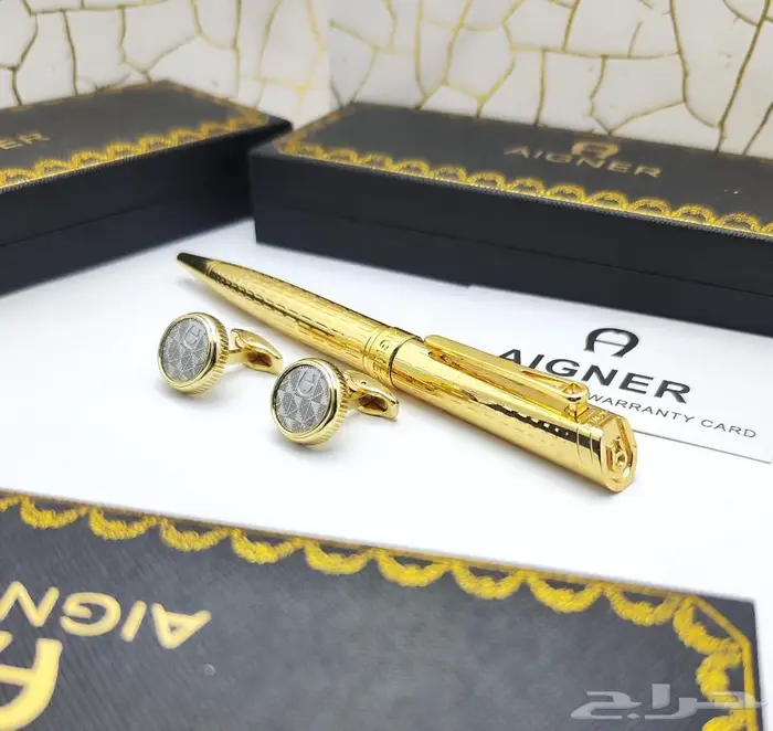 قلم و كبك اقنر جوده عاليه توصيل سريع 8