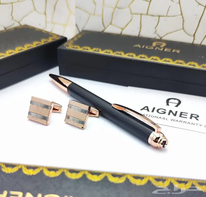 قلم و كبك اقنر جوده عاليه توصيل سريع 21