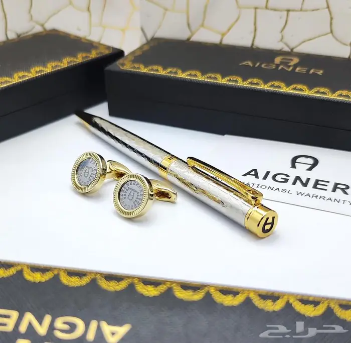 قلم و كبك اقنر جوده عاليه توصيل سريع 6