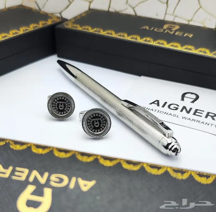 قلم و كبك اقنر جوده عاليه توصيل سريع 35