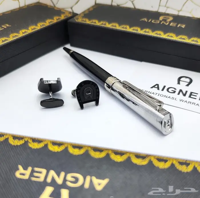 قلم و كبك اقنر جوده عاليه توصيل سريع 32