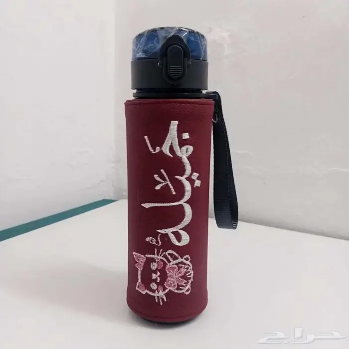 شنط مدرسيه 4