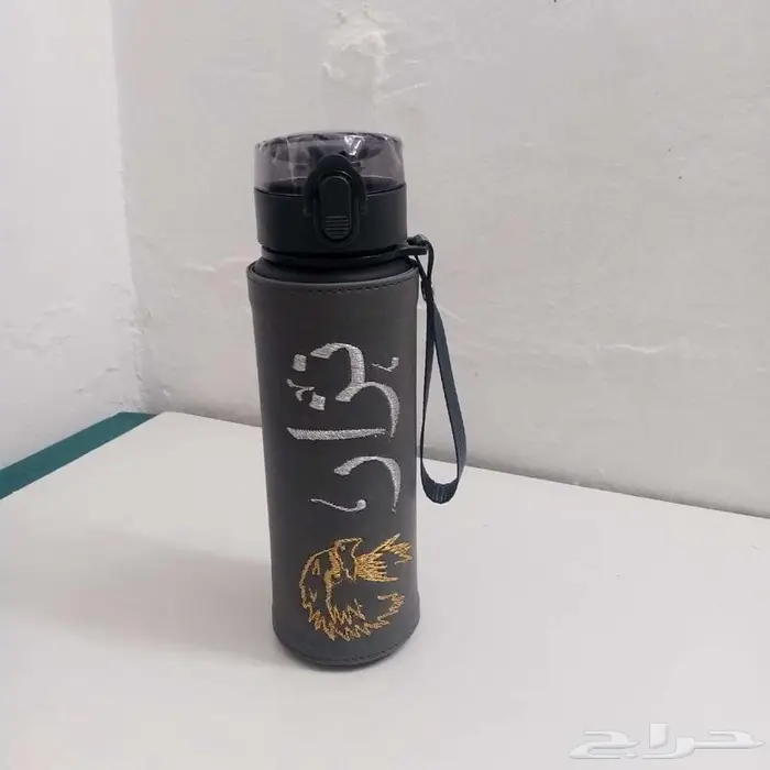 شنط مدرسيه 2