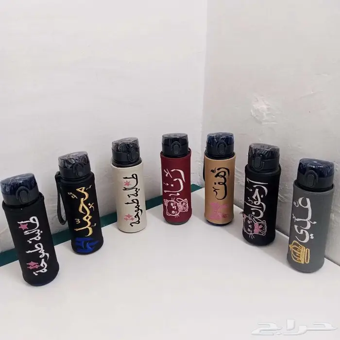 شنط مدرسيه 3