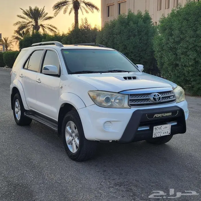فورشنر 0