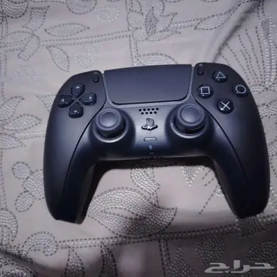 يد سوني فايف 1