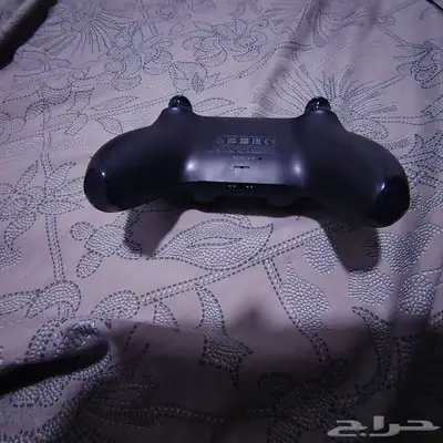 يد سوني فايف 0