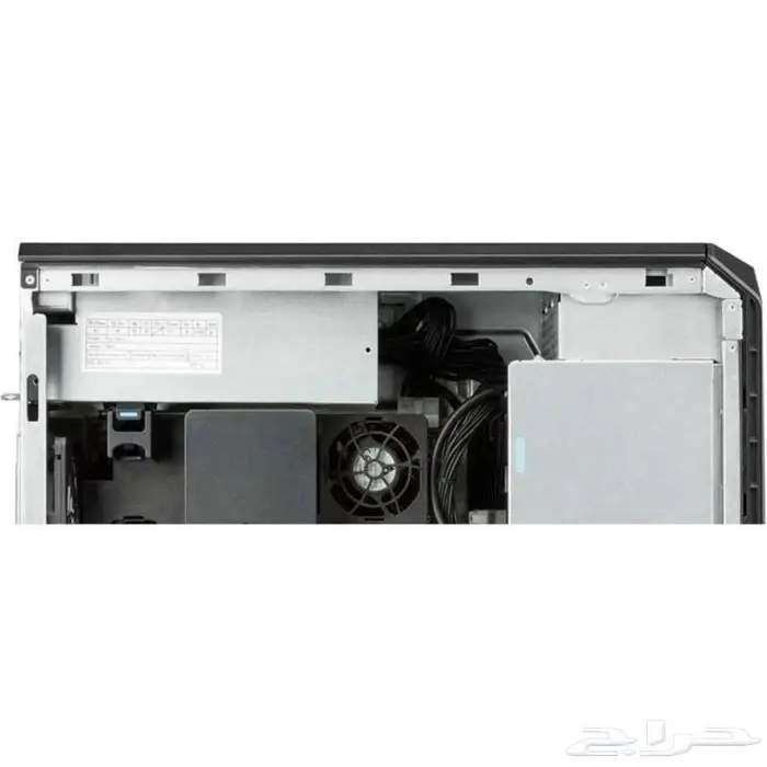 HP Z4 G4 Workstation Intel (R) Xeon R W-2133 CPU   3.60 GHz 4