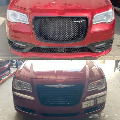 شركة اسد صيانة جميع سيارات موبار 1