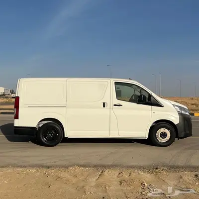 هاي اس بضاعة 2025 2