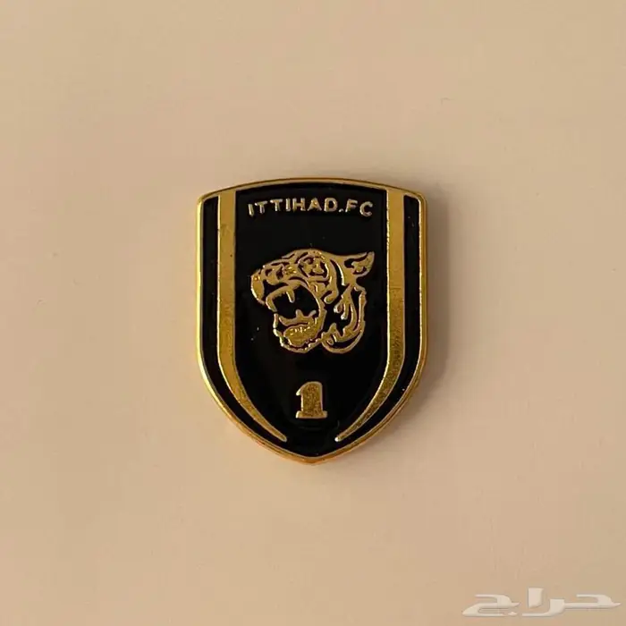 استكرات منوعه و ميدالية ستيتش 22