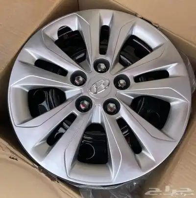جنوط وطيس سوناتا 2011-2019 ( اصلي بالختم ) 4