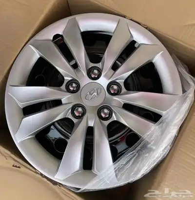 جنوط وطيس سوناتا 2011-2019 ( اصلي بالختم ) 2