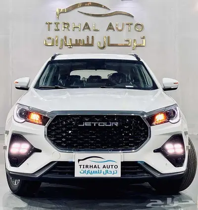 جيتور اكس70 كمفورت 2025 0
