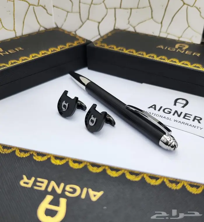 قلم و كبك اقنر جوده عاليه توصيل سريع 39