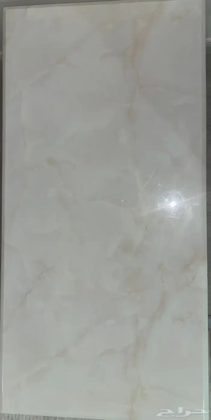 طاولات رخام 1