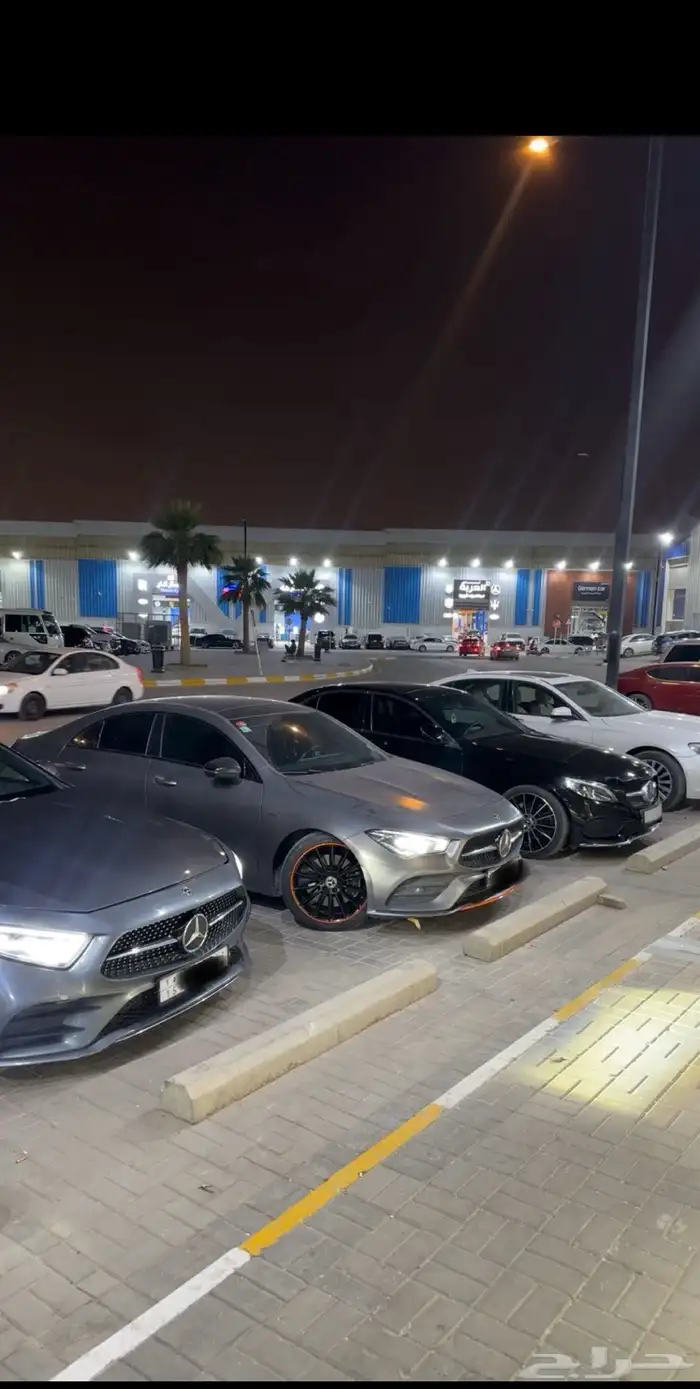 سمكره تعديل عل بارد شفط بويه جميع انواع السيارات الاوربيه و 5