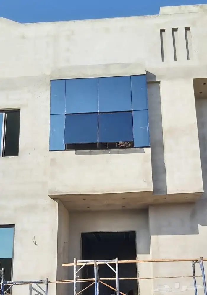 زجاج سوكريت 25