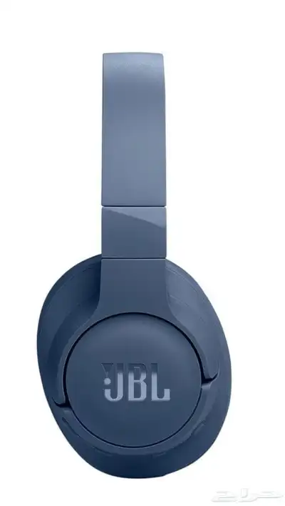 سماعة جي بي ال 770 nc ا JBL 770NC 4