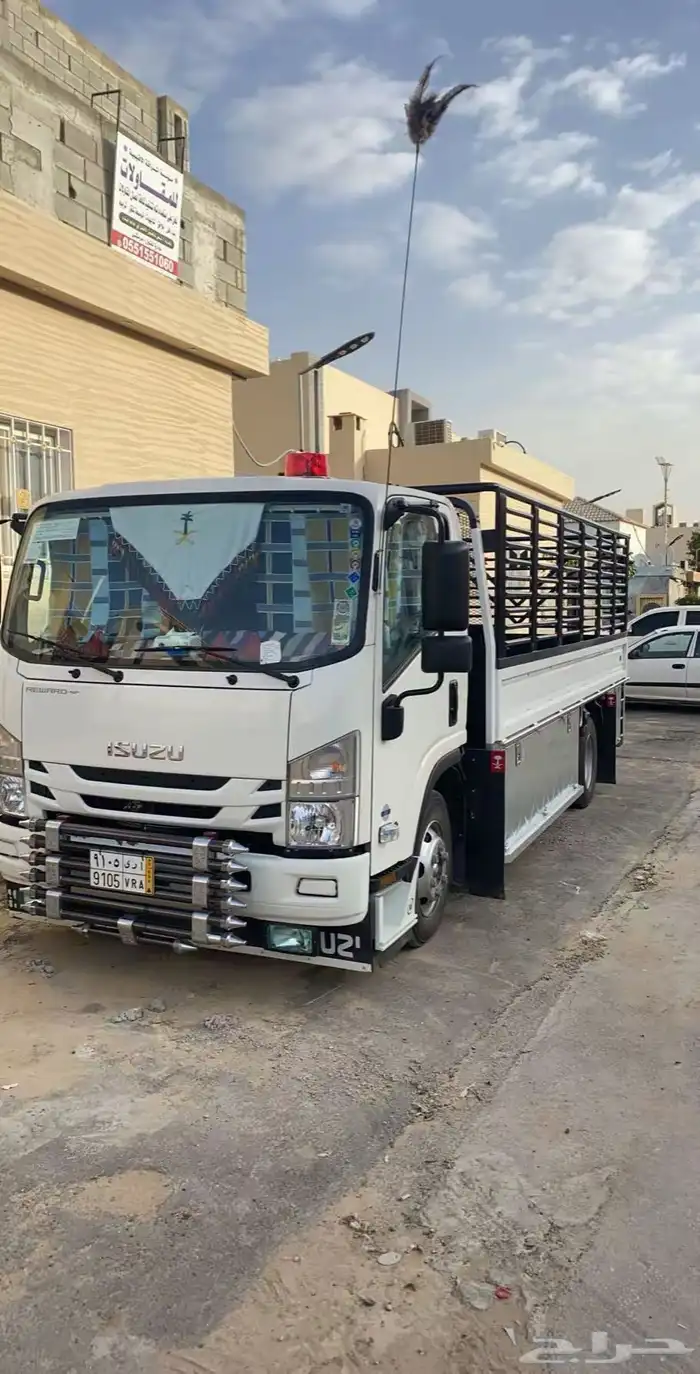 ا دنا دينه نقل دينا دينه جامبو ابها خميس مشيط شروره الرياض 0