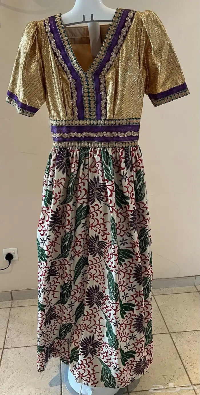 جلابيات 11