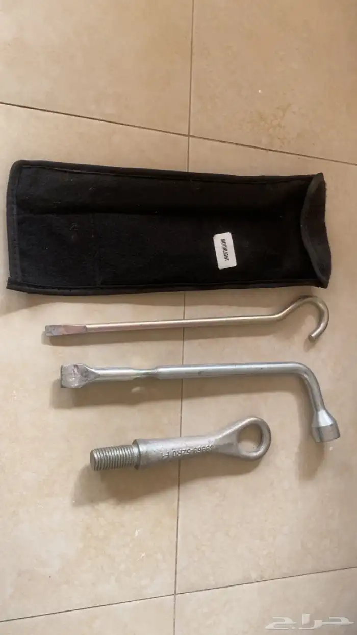 سزوكي ديزاير اسعافات اولية وعده 2