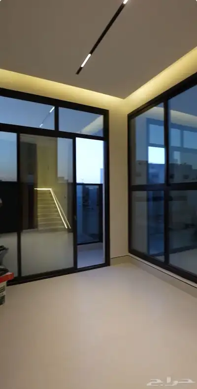فيلا للبيع 200 متر بحي المهدية 3