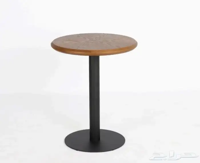 كراسي وطاولات كافيهات 8